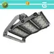 CHZ rohs approved stadium led flood lights inquire now bulk buy 1