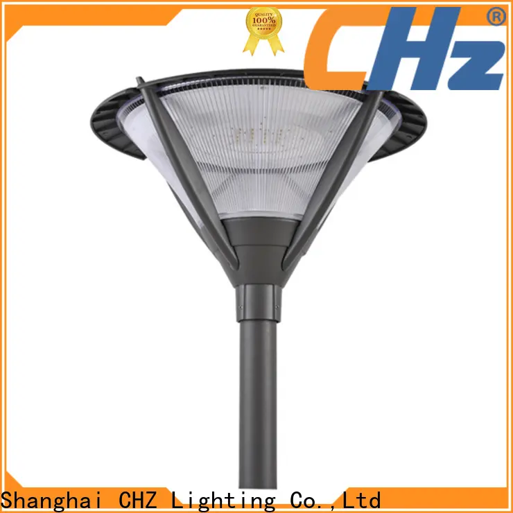 cost-effective outdoor led garden lights from China for sale 1