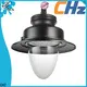 CHZ high quality outdoor led yard lights supplier bulk buy 1