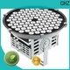 CHZ led sports lights supplier for promotion 1