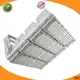 CHZ creative led flood light price suppliers for sculpture 1