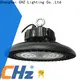 CHZ latest industrial high bay led lights series for exhibition halls 1
