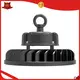 CHZ cost-effective high bay led lights series for factories 1