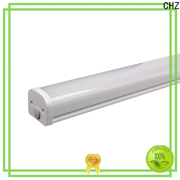 CHZ latest high bay fixture company for workshops 1