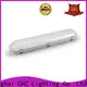 durable high bay led light manufacturer for highway toll stations 1