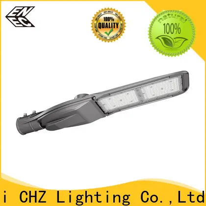 promotional cob led street light best manufacturer for outdoor 1
