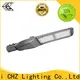 promotional cob led street light best manufacturer for outdoor 1