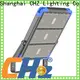 CHZ professional outdoor stadium lighting manufacturer for indoor sports arenas 1