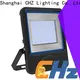 eco-friendly outdoor flood lights best supplier for parking lot 1