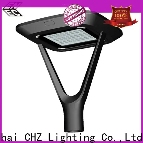 rohs approved garden light led best supplier for gardens 1