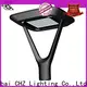 rohs approved garden light led best supplier for gardens 1