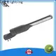 CHZ outdoor led street lights directly sale for outdoor 1