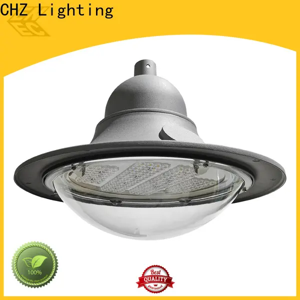 top selling yard lights directly sale for bicycle lanes 1