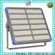 cost-effective led outdoor sports lighting directly sale for promotion 1
