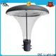 cost-effective led yard lights inquire now for plazas 1