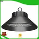 CHZ high-quality led tri-proof light supplier for factories 1