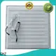 top selling led panel lamp series for shopping malls 1