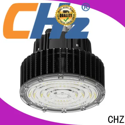 CHZ high bay led lighting supply for sale 1