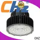CHZ high bay led lighting supply for sale 1