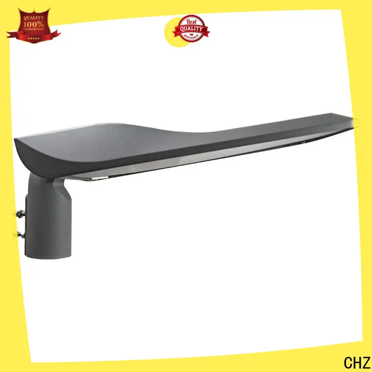 new led road light directly sale for street 1