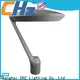 CHZ led landscape lighting inquire now for urban roads 1