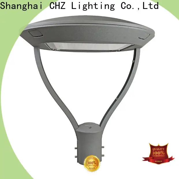 hot-sale landscape light kits company for parking lots 1