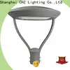 hot-sale landscape light kits company for parking lots 1