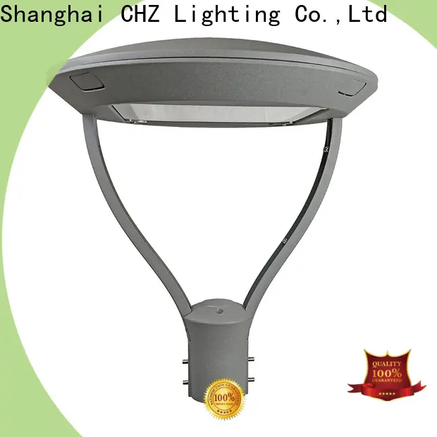 hot-sale landscape light kits company for parking lots 1