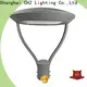 hot-sale landscape light kits company for parking lots 1
