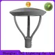 CHZ led garden lighting from China for promotion 1
