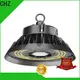 CHZ led highbay light inquire now for gas stations 1