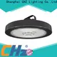 approved led high bay fixtures suppliers for exhibition halls 1