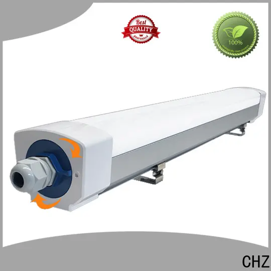 CHZ practical high bay led light fixtures inquire now for sale 1