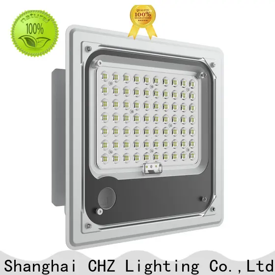 CHZ high bay luminaire from China for promotion 1