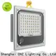 CHZ high bay luminaire from China for promotion 1