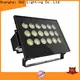 CHZ hot-sale led flood lamp best manufacturer for gymnasium 1