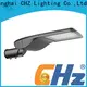 CHZ efficient led street light price supplier for outdoor 1