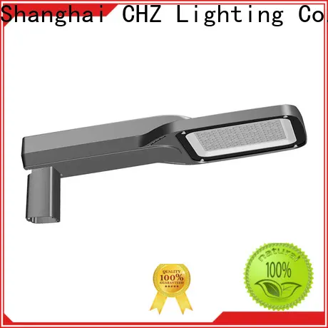 CHZ top selling led street light fixtures best manufacturer bulk buy 1