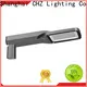 CHZ top selling led street light fixtures best manufacturer bulk buy 1