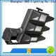 CHZ popular crane lighting suppliers used in outdoor parking lots 1