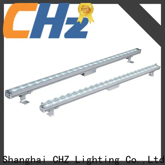 CHZ efficient flood lighting supply for sale 1