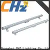 CHZ efficient flood lighting supply for sale 1