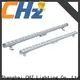 CHZ efficient flood lighting supply for sale 1