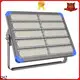 CHZ port light series used in tennis courts 1