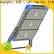 CHZ stable outdoor led flood lights company used in golf courses 1