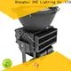 CHZ outdoor led stadium lighting series for stadiums 1
