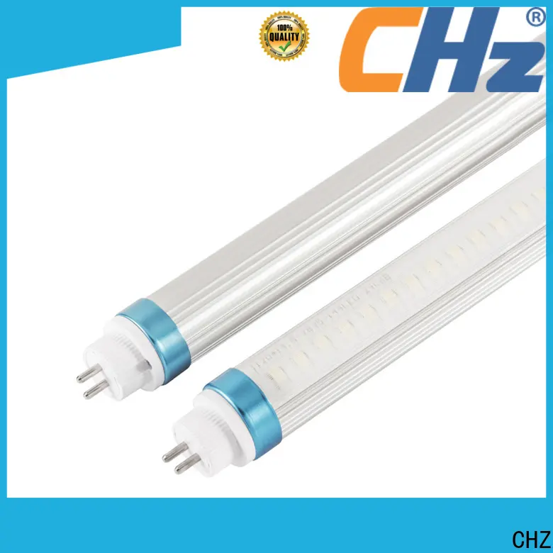 long lasting wholesale led tube light supply for promotion 1