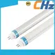 long lasting wholesale led tube light supply for promotion 1