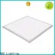 CHZ low-cost led panel lamp with good price for galleries 1
