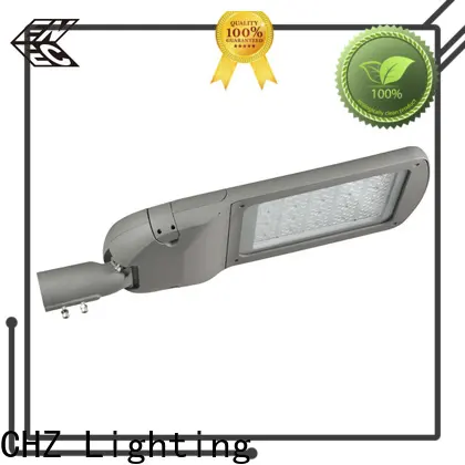 reliable led street light fitting supplier for highway 1